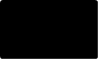 Border for Flash video showing a wide choice of different Sewer Reline Systems