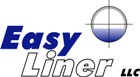 Pipe Lining Supplier Logo