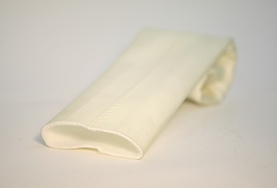 Picture of one of our Lateral Lining Products for sale