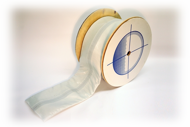 Pipe Lining Supplied to Dealers