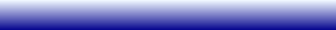 Download Pipelining Data
