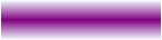 Link to Range of Cured in Place Bladders