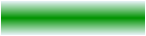 Link to Range of Point Repair Products