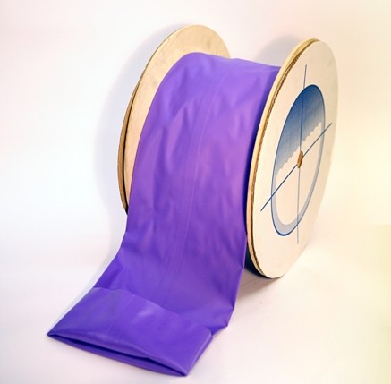 Pipelining Products avaiilable for Supply - Picture Example ofCal Tube