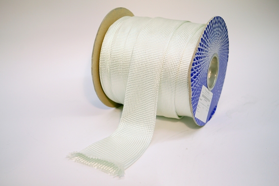 Sectional Lining Products avaiilable for Supply - Picture Example of Glass and Resin