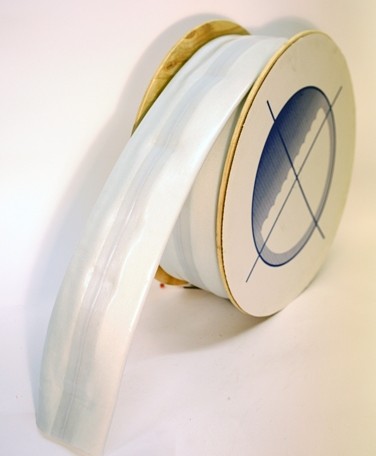 Picture of one of our Lateral Lining Products for sale