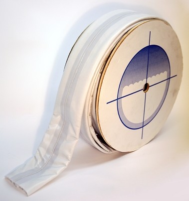 Picture of one of our Lateral Lining Products for sale