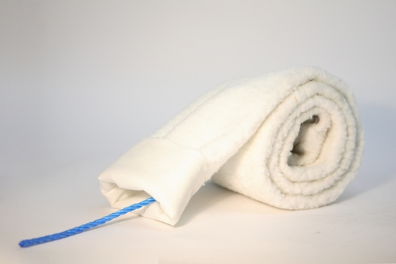 Picture of one of our Lateral Lining Products for sale