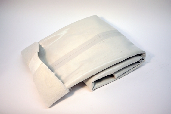 Picture of one of our Lateral Lining Products for sale