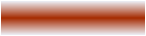 Link to Range of Liners for Lateral Lining