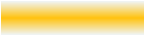Link to Rannge of Resins for CIPP