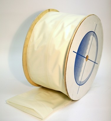  Picture of one of our pipelining cal tubes for sale